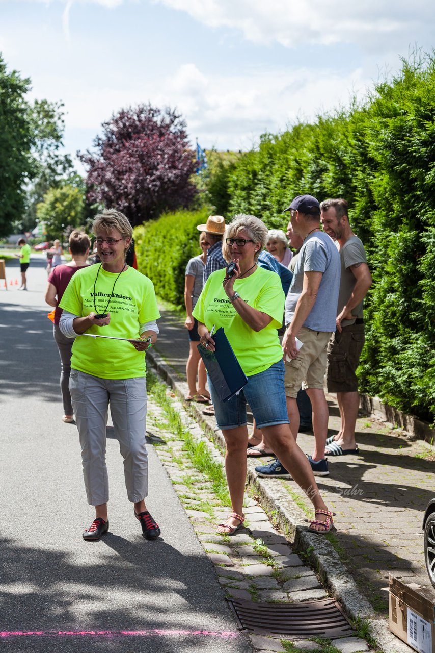 Bild 651 - Triathlon Wiemersdorf